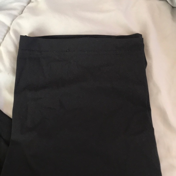 Lululemon Assert Pant Sz S - Picture 3 of 6